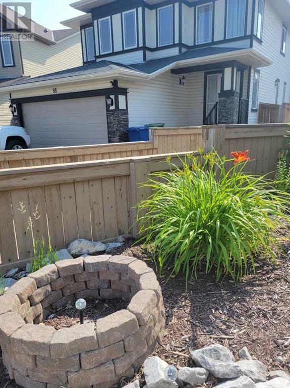 92 Reunion Close Nw, Airdrie, Alberta  T4B 0M2 - Photo 44 - A2195828