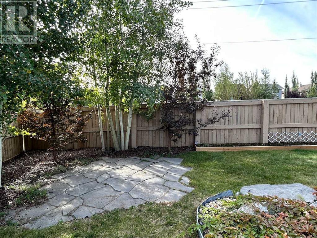 92 Reunion Close Nw, Airdrie, Alberta  T4B 0M2 - Photo 43 - A2195828