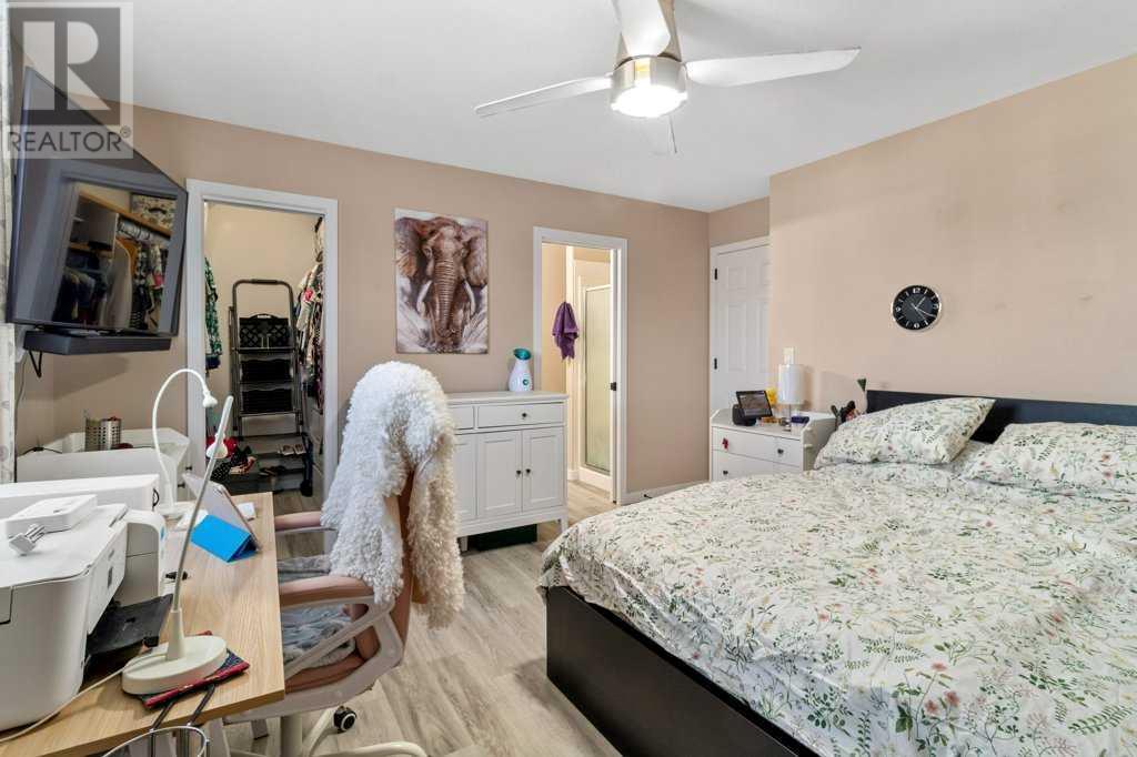34 O'brien Crescent, Red Deer, Alberta  T4P 3T3 - Photo 22 - A2217741