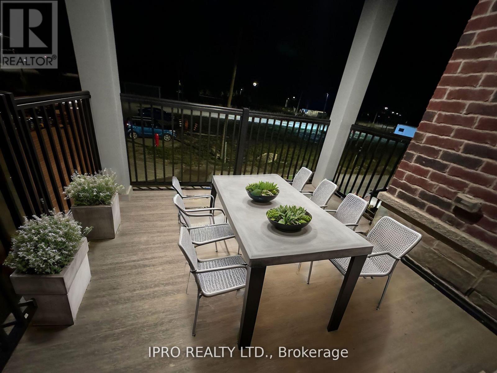 133 - 677 Park Road N, Brantford, Ontario  N3R 0C2 - Photo 8 - X12081839
