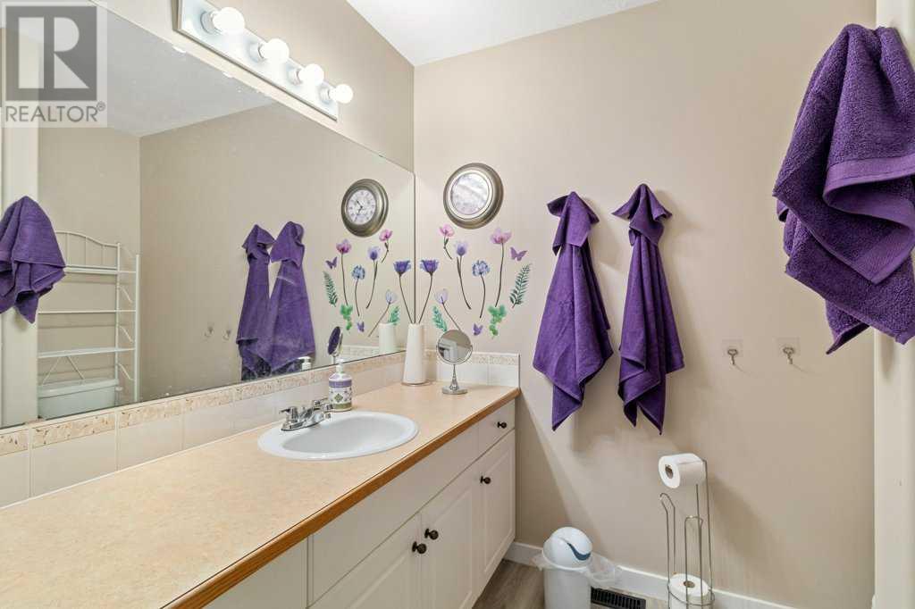 34 O'brien Crescent, Red Deer, Alberta  T4P 3T3 - Photo 23 - A2217741