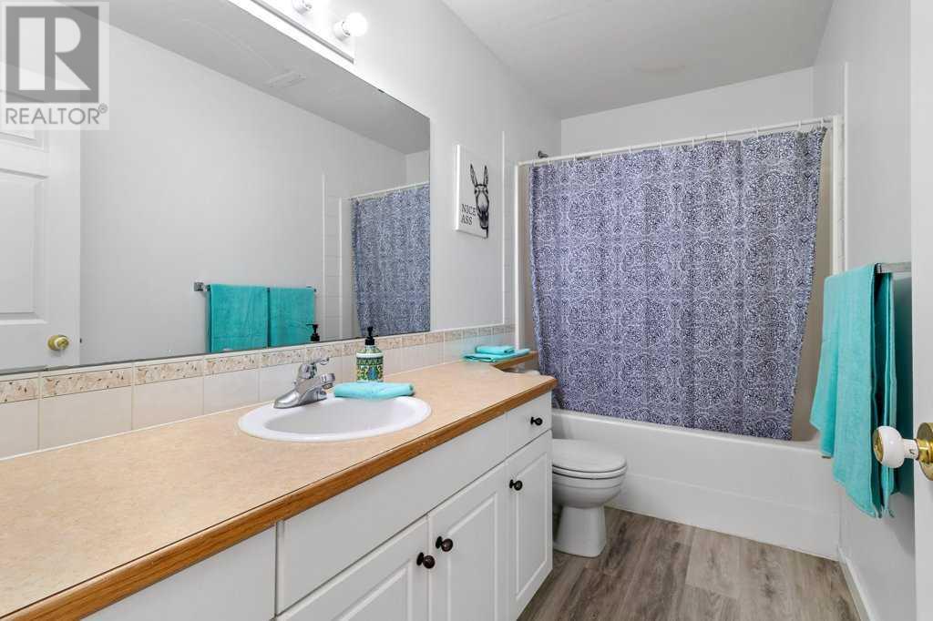 34 O'brien Crescent, Red Deer, Alberta  T4P 3T3 - Photo 27 - A2217741