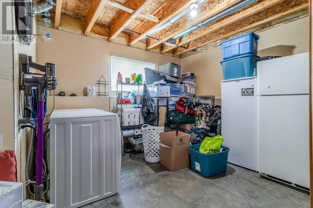 34 O'brien Crescent, Red Deer, Alberta  T4P 3T3 - Photo 26 - A2217741