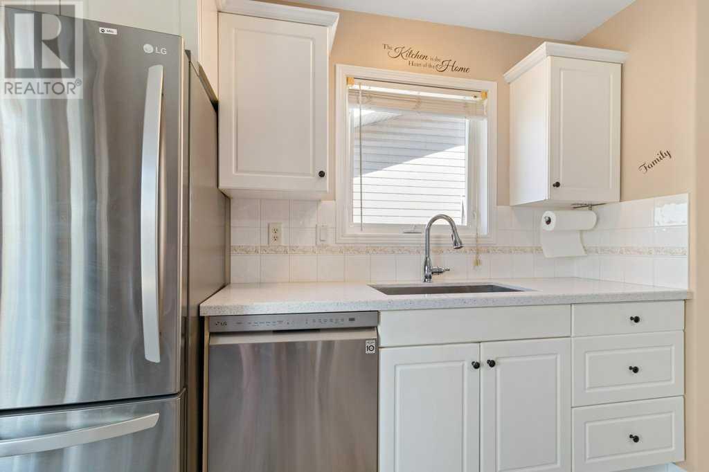34 O'brien Crescent, Red Deer, Alberta  T4P 3T3 - Photo 14 - A2217741