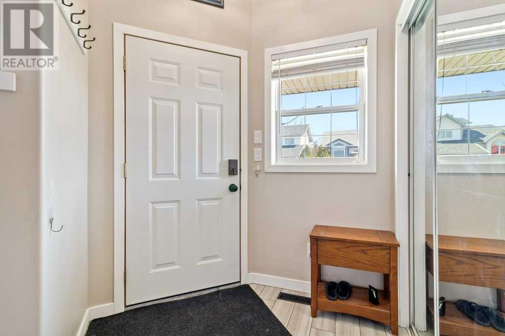 34 O'brien Crescent, Red Deer, Alberta  T4P 3T3 - Photo 9 - A2217741