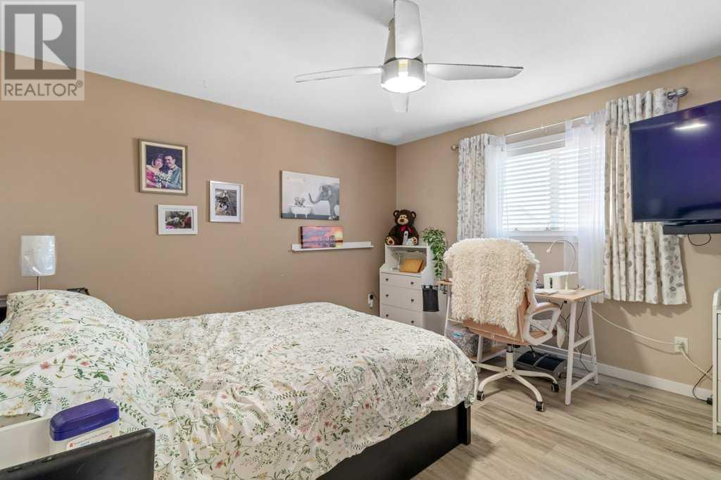 34 O'brien Crescent, Red Deer, Alberta  T4P 3T3 - Photo 21 - A2217741