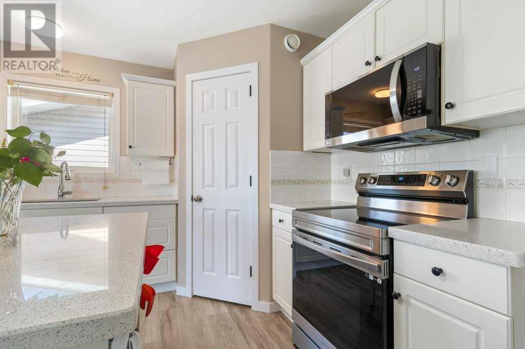 34 O'brien Crescent, Red Deer, Alberta  T4P 3T3 - Photo 18 - A2217741