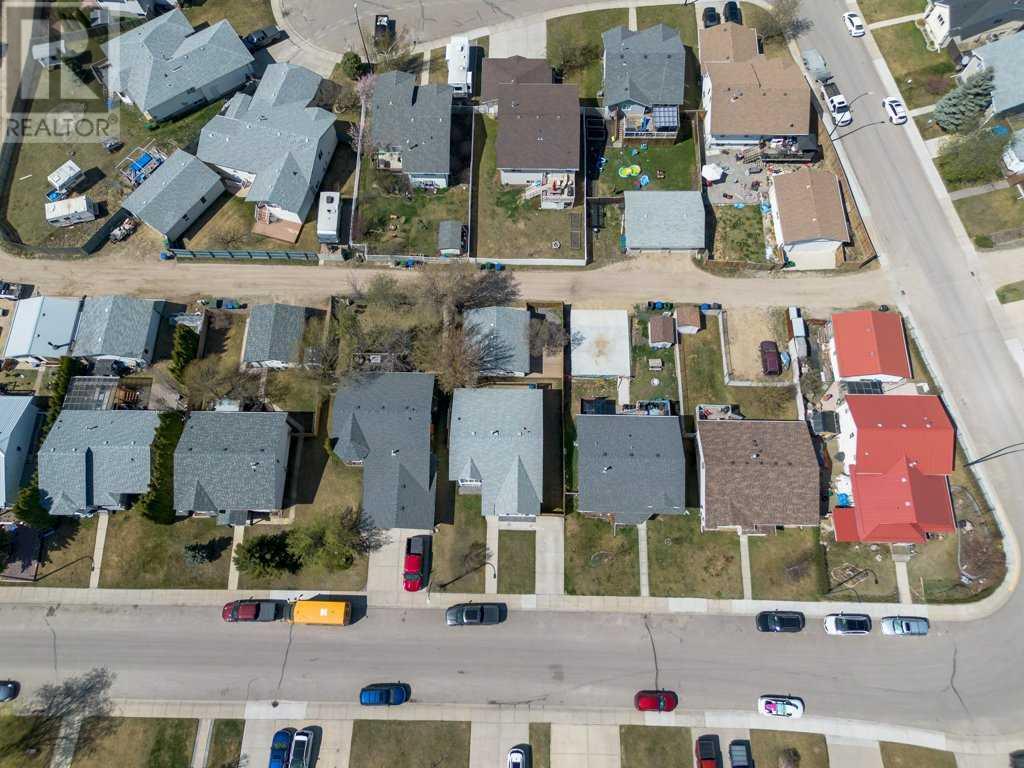 34 O'brien Crescent, Red Deer, Alberta  T4P 3T3 - Photo 39 - A2217741