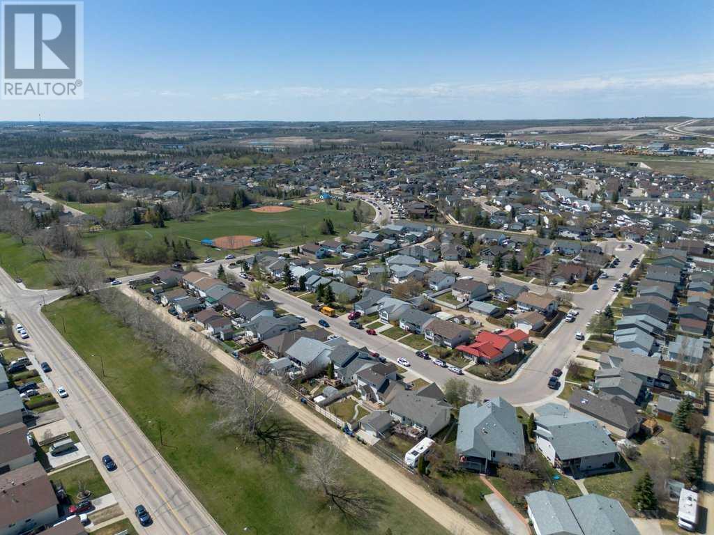 34 O'brien Crescent, Red Deer, Alberta  T4P 3T3 - Photo 38 - A2217741