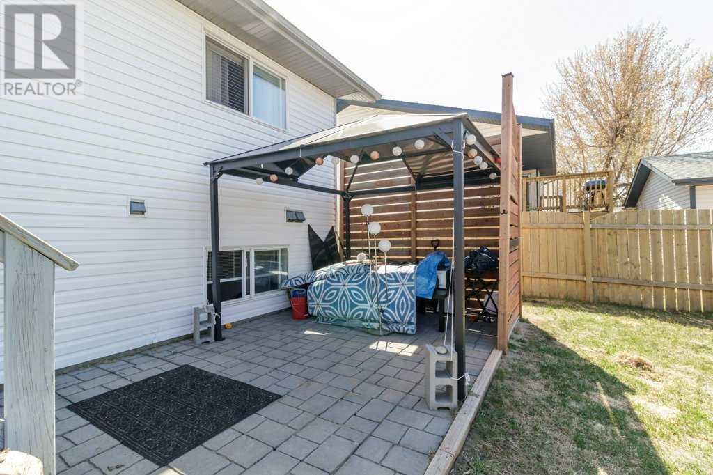 34 O'brien Crescent, Red Deer, Alberta  T4P 3T3 - Photo 34 - A2217741