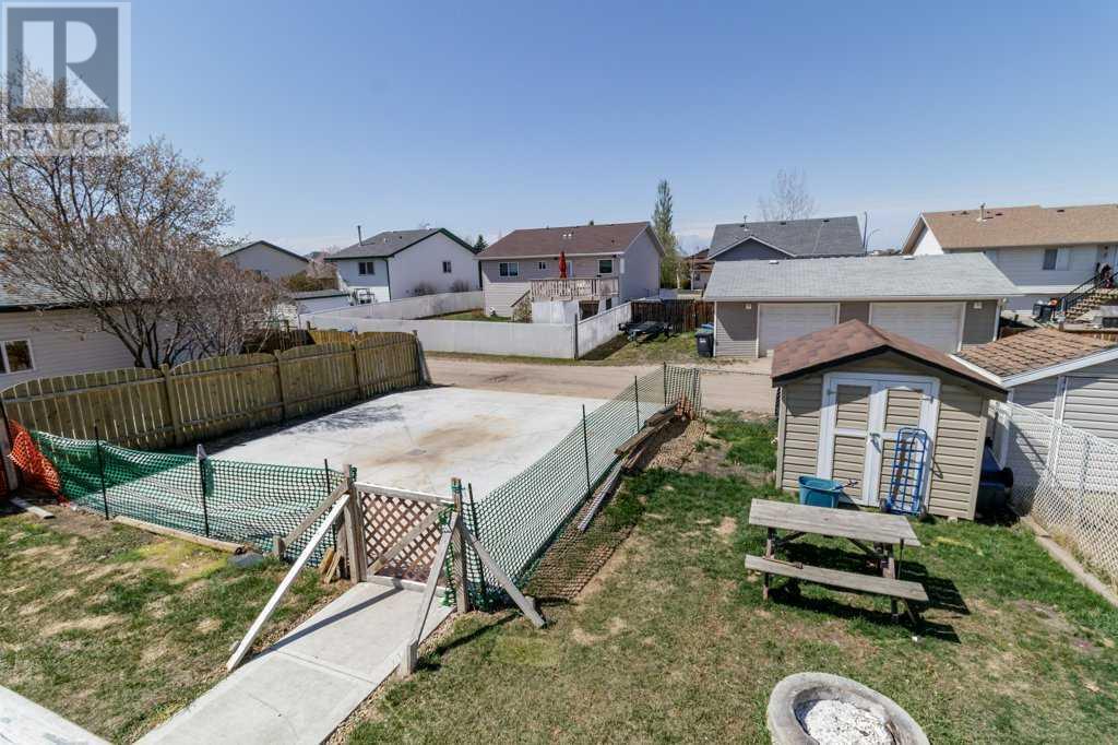 34 O'brien Crescent, Red Deer, Alberta  T4P 3T3 - Photo 35 - A2217741