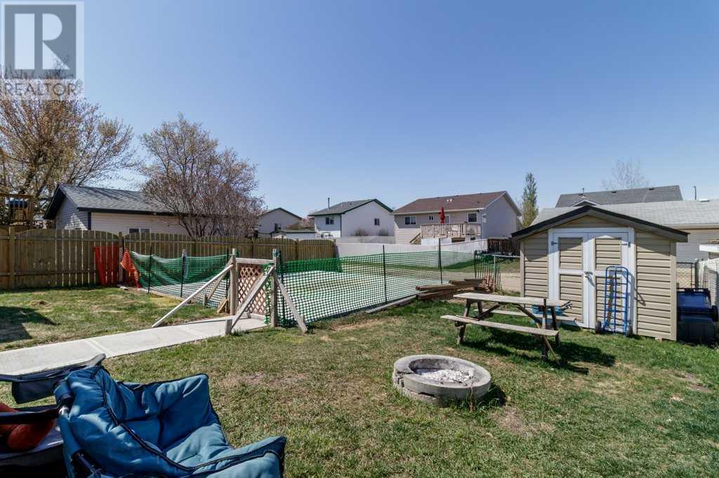 34 O'brien Crescent, Red Deer, Alberta  T4P 3T3 - Photo 32 - A2217741