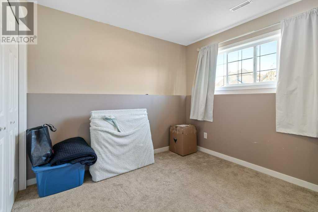 34 O'brien Crescent, Red Deer, Alberta  T4P 3T3 - Photo 29 - A2217741