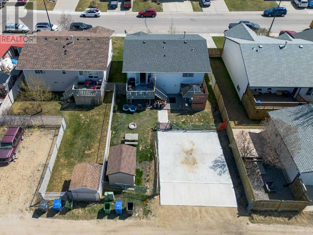34 O'brien Crescent, Red Deer, Alberta  T4P 3T3 - Photo 30 - A2217741