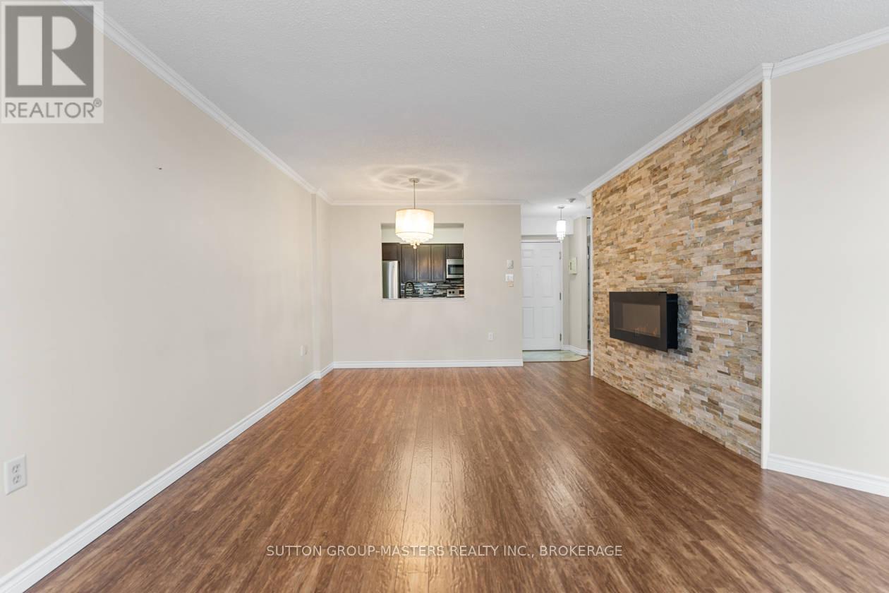 712 - 675 Davis Drive, Kingston (East Gardiners Rd), Ontario  K7M 8L5 - Photo 13 - X12183915