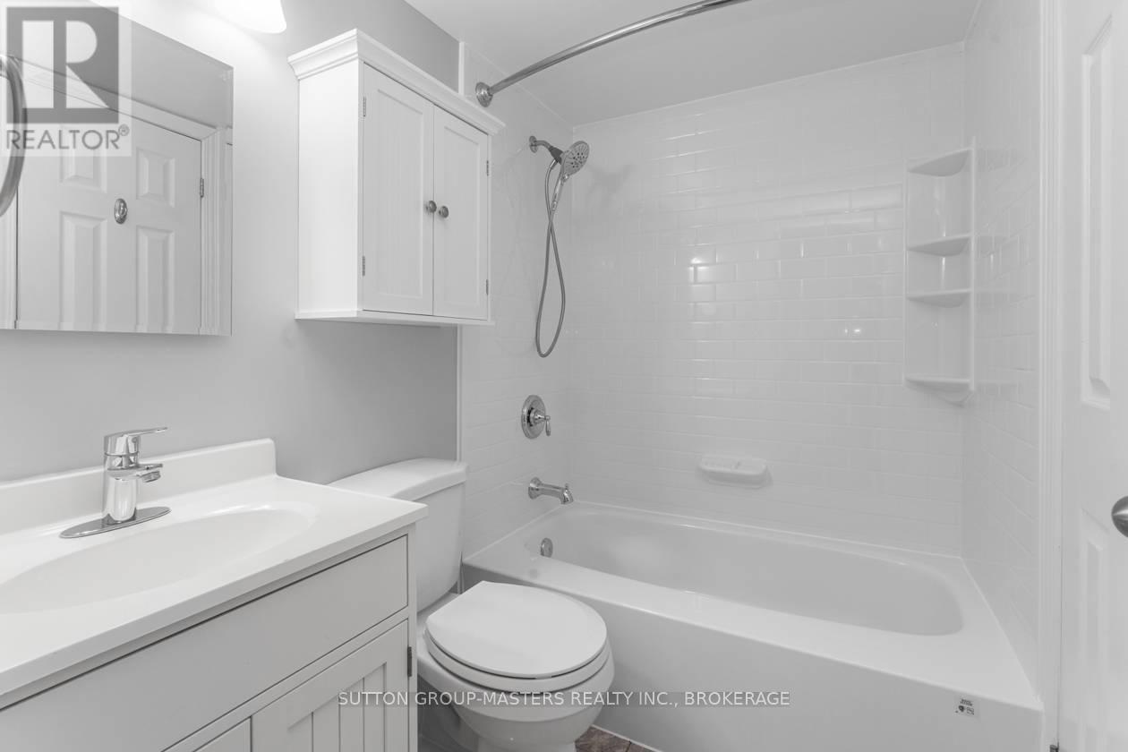 712 - 675 Davis Drive, Kingston, Ontario  K7M 8L5 - Photo 24 - X12183915