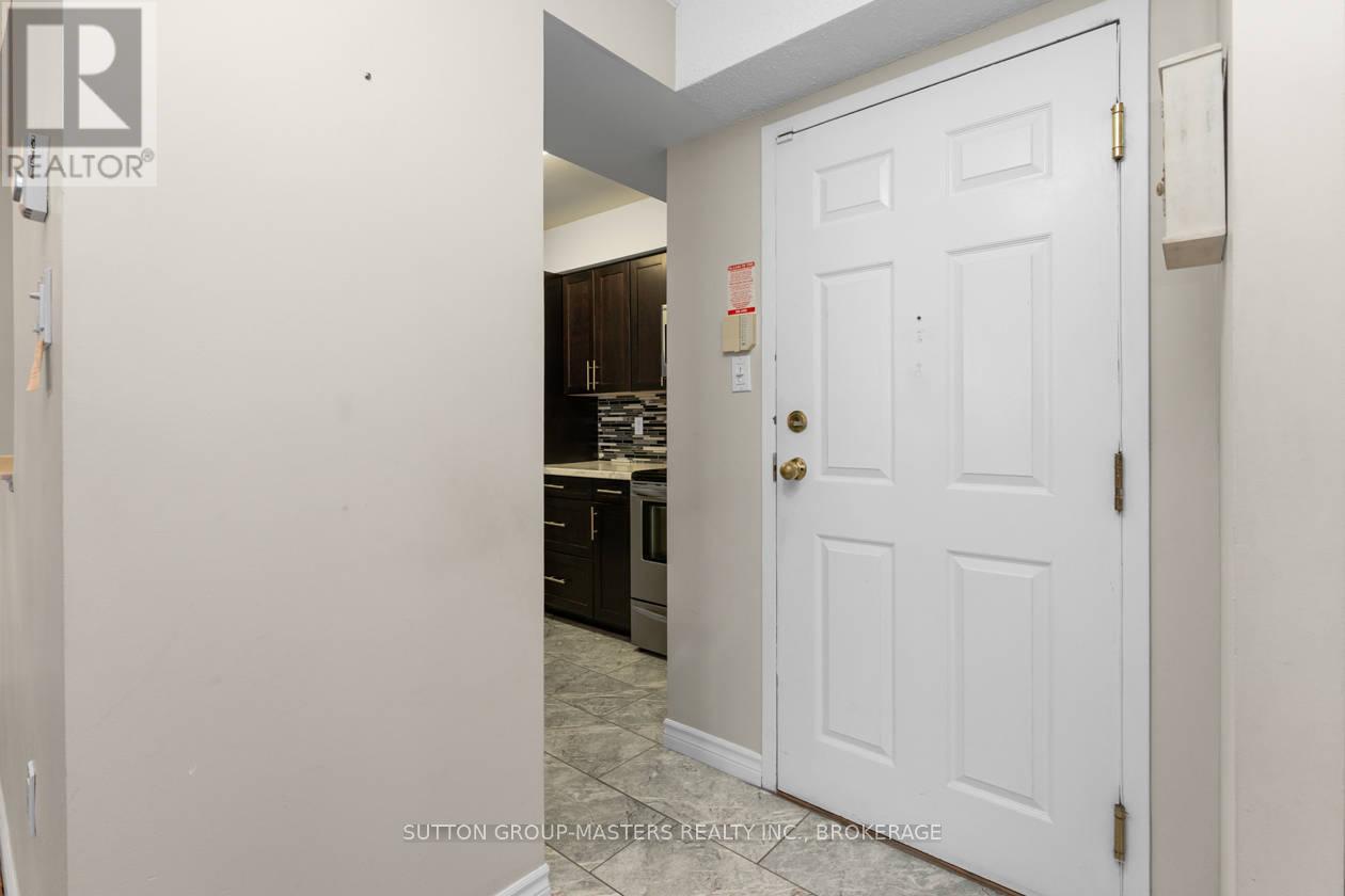 712 - 675 Davis Drive, Kingston (East Gardiners Rd), Ontario  K7M 8L5 - Photo 5 - X12183915