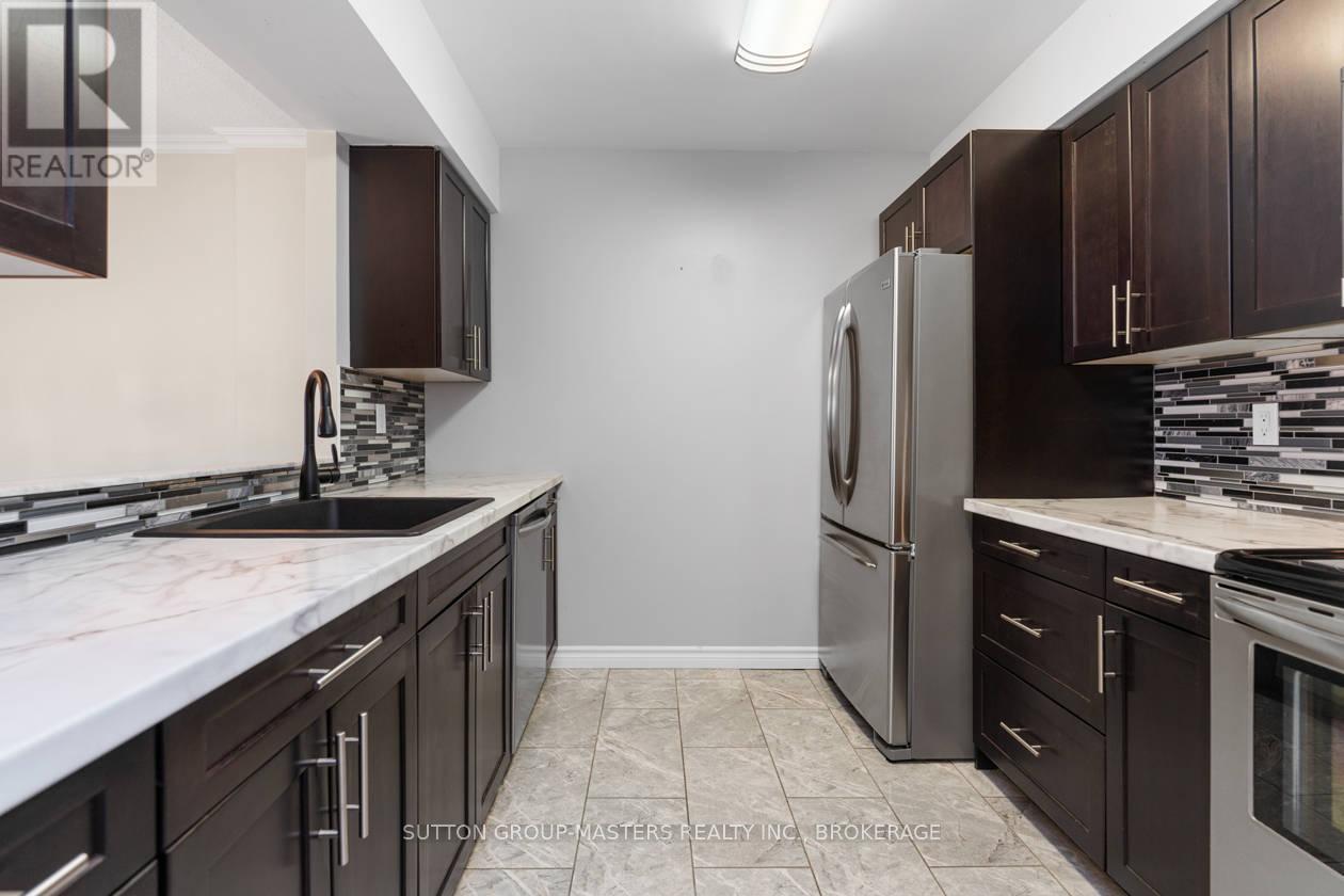 712 - 675 Davis Drive, Kingston (East Gardiners Rd), Ontario  K7M 8L5 - Photo 6 - X12183915