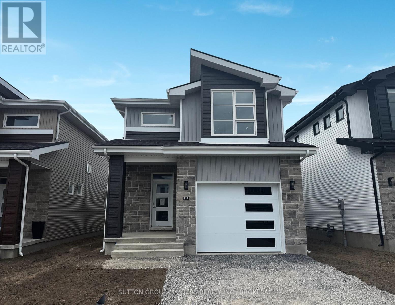 212 SUPERIOR DRIVE, loyalist (amherstview), Ontario