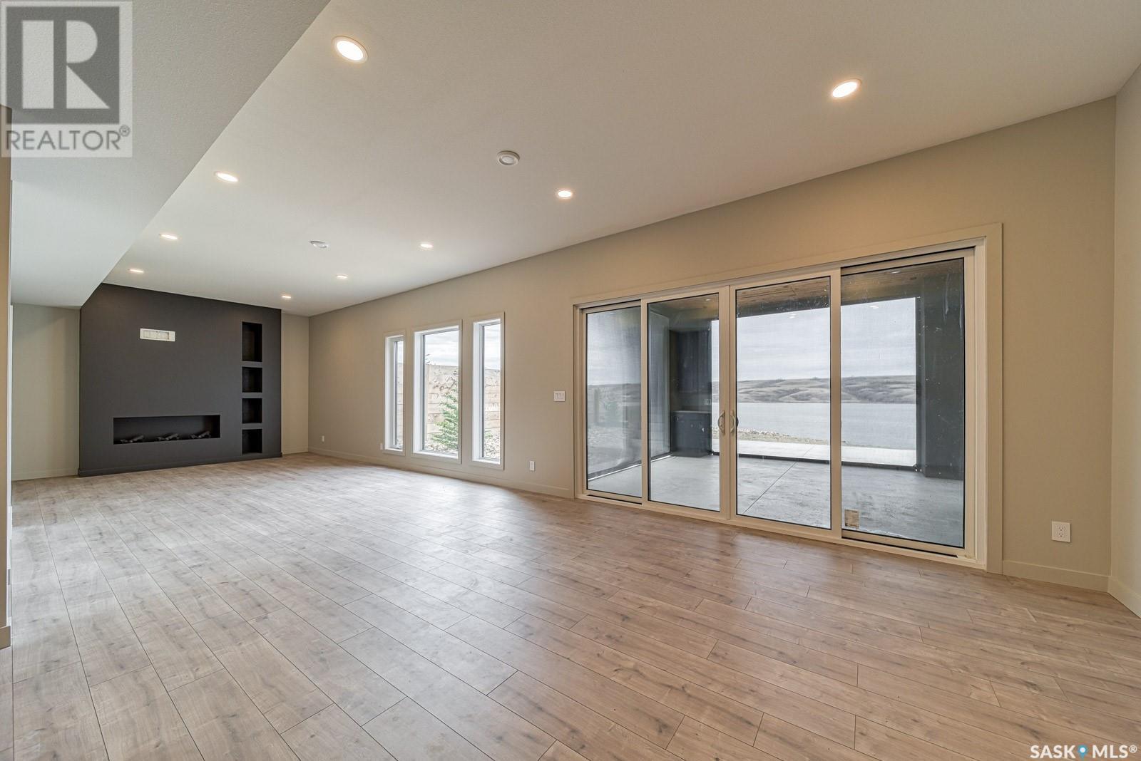 12 Sunset Boulevard, Marquis Rm No. 191, Saskatchewan  S0G 0P0 - Photo 25 - SK004159