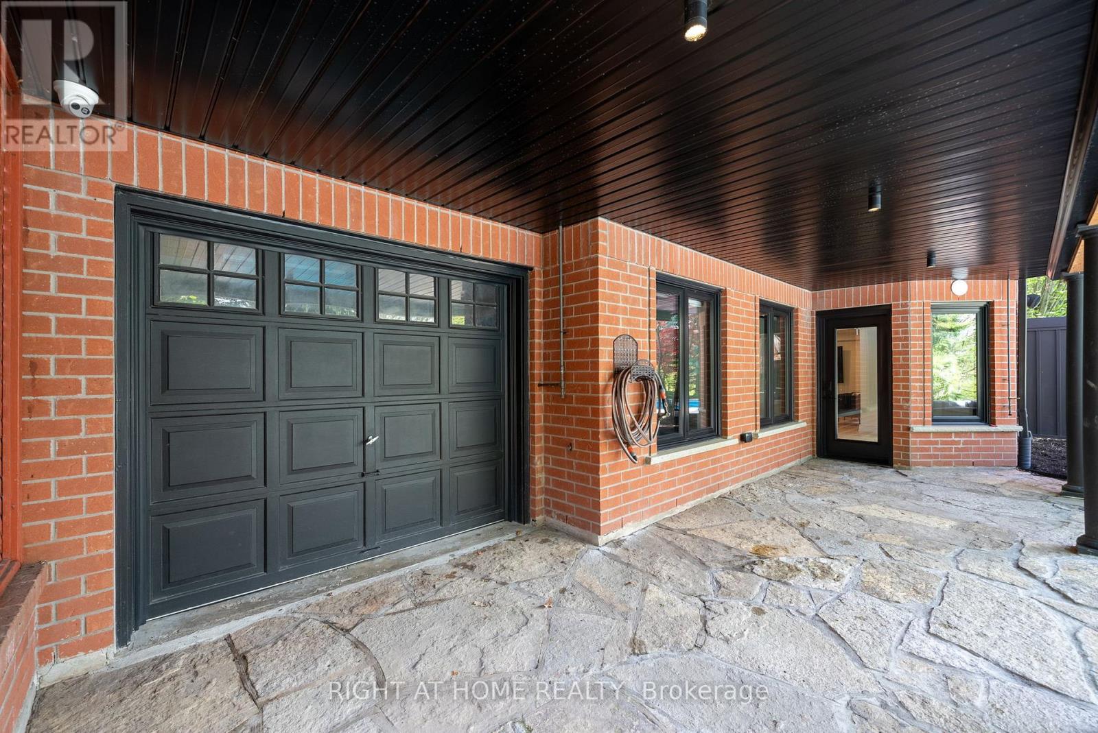 3050 Cochrane Street, Whitby, Ontario  L1R 2P2 - Photo 48 - E12183983