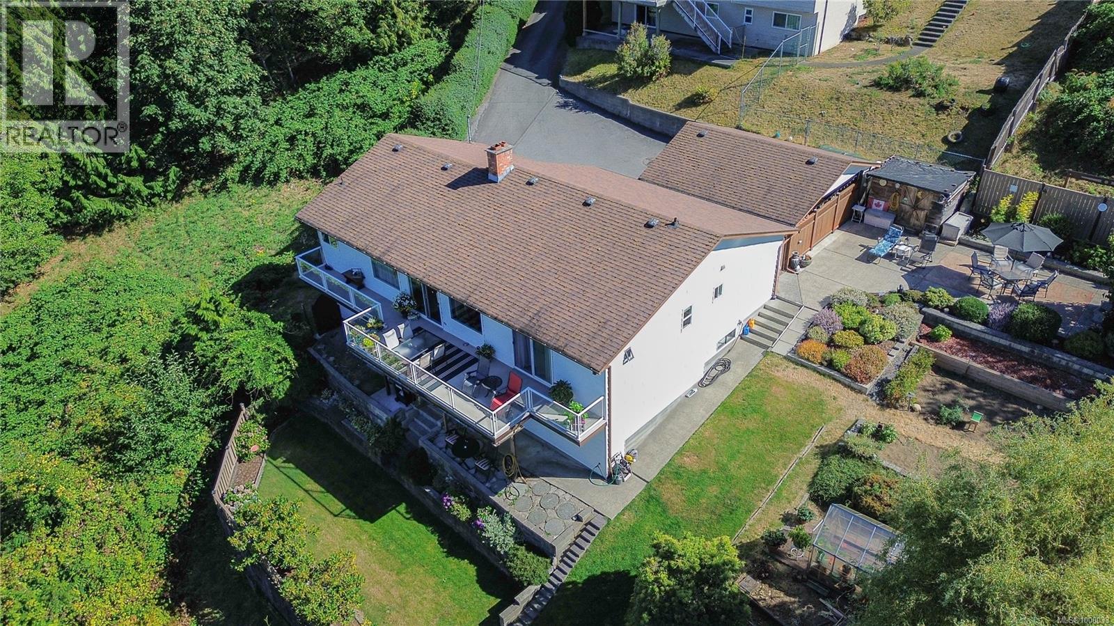 161 Bonavista Pl, nanaimo, British Columbia V9T5N4