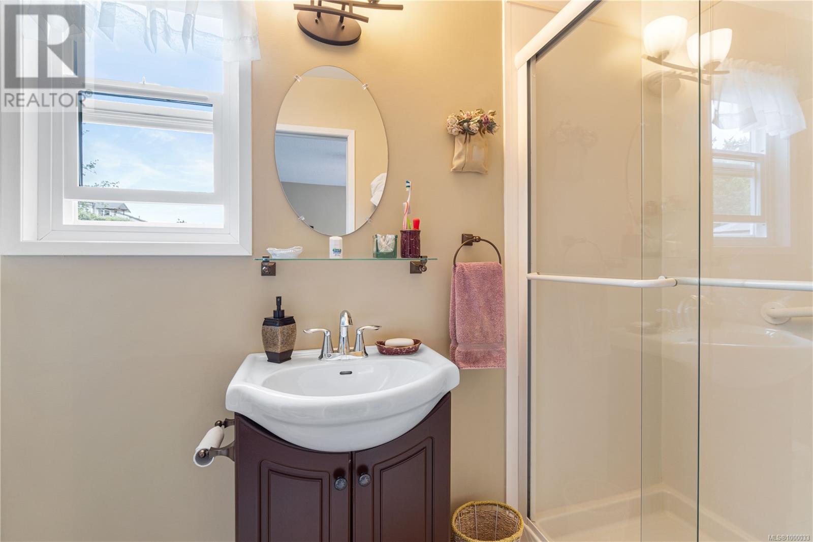 161 Bonavista Pl, Nanaimo, British Columbia  V9T 5N4 - Photo 38 - 1000033