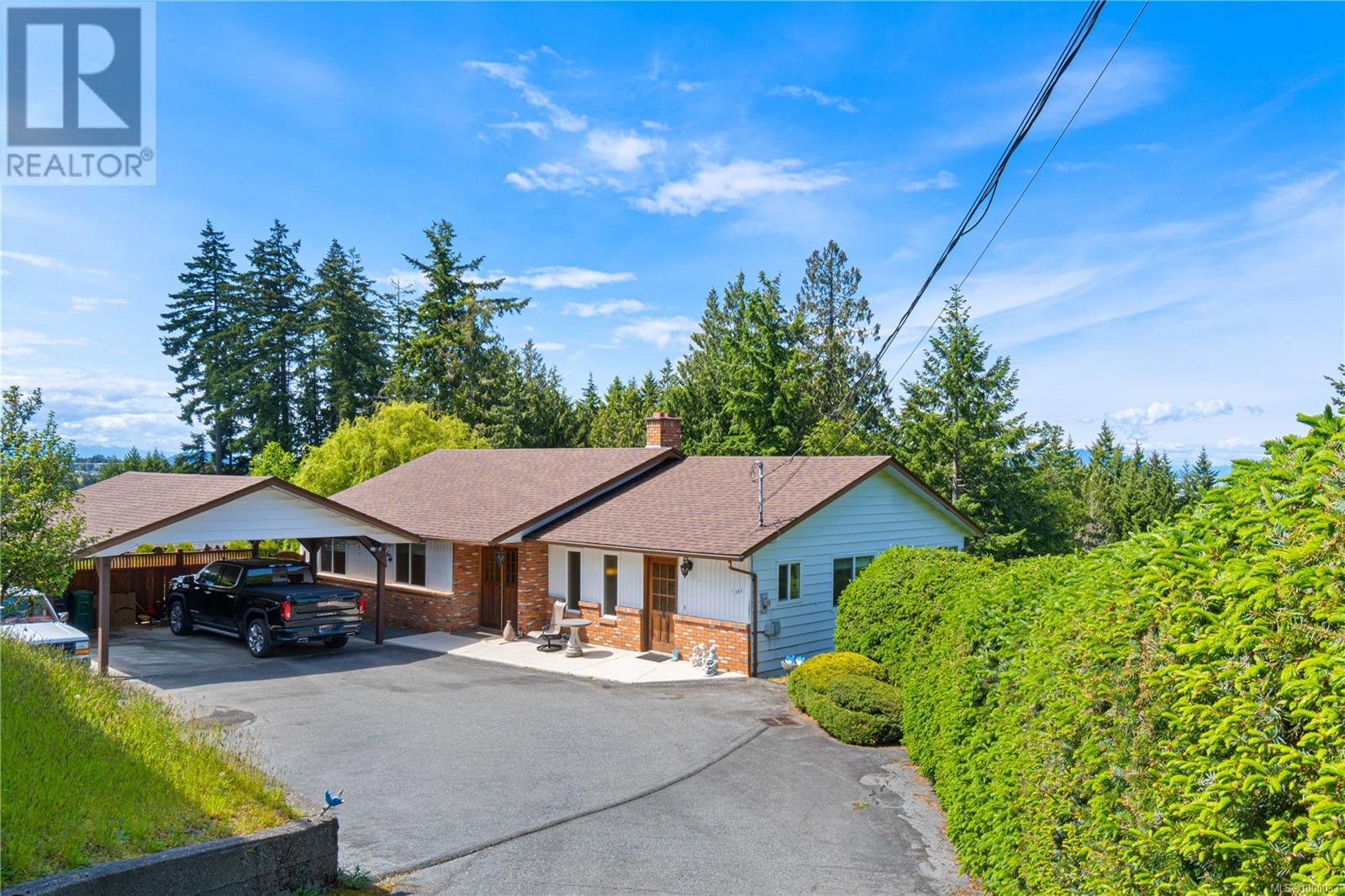 161 Bonavista Pl, Nanaimo, British Columbia  V9T 5N4 - Photo 2 - 1000033