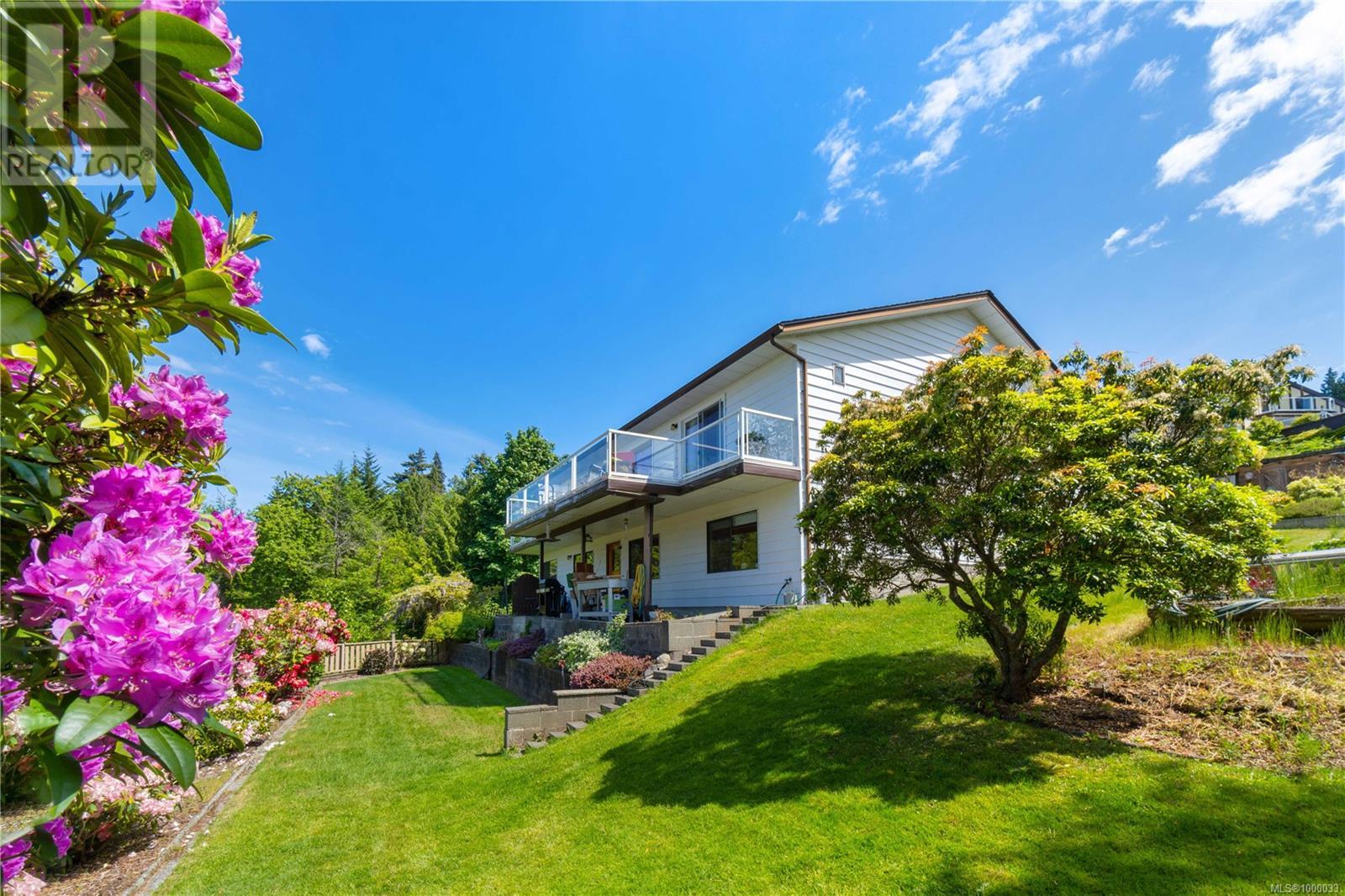 161 Bonavista Pl, Nanaimo, British Columbia  V9T 5N4 - Photo 6 - 1000033