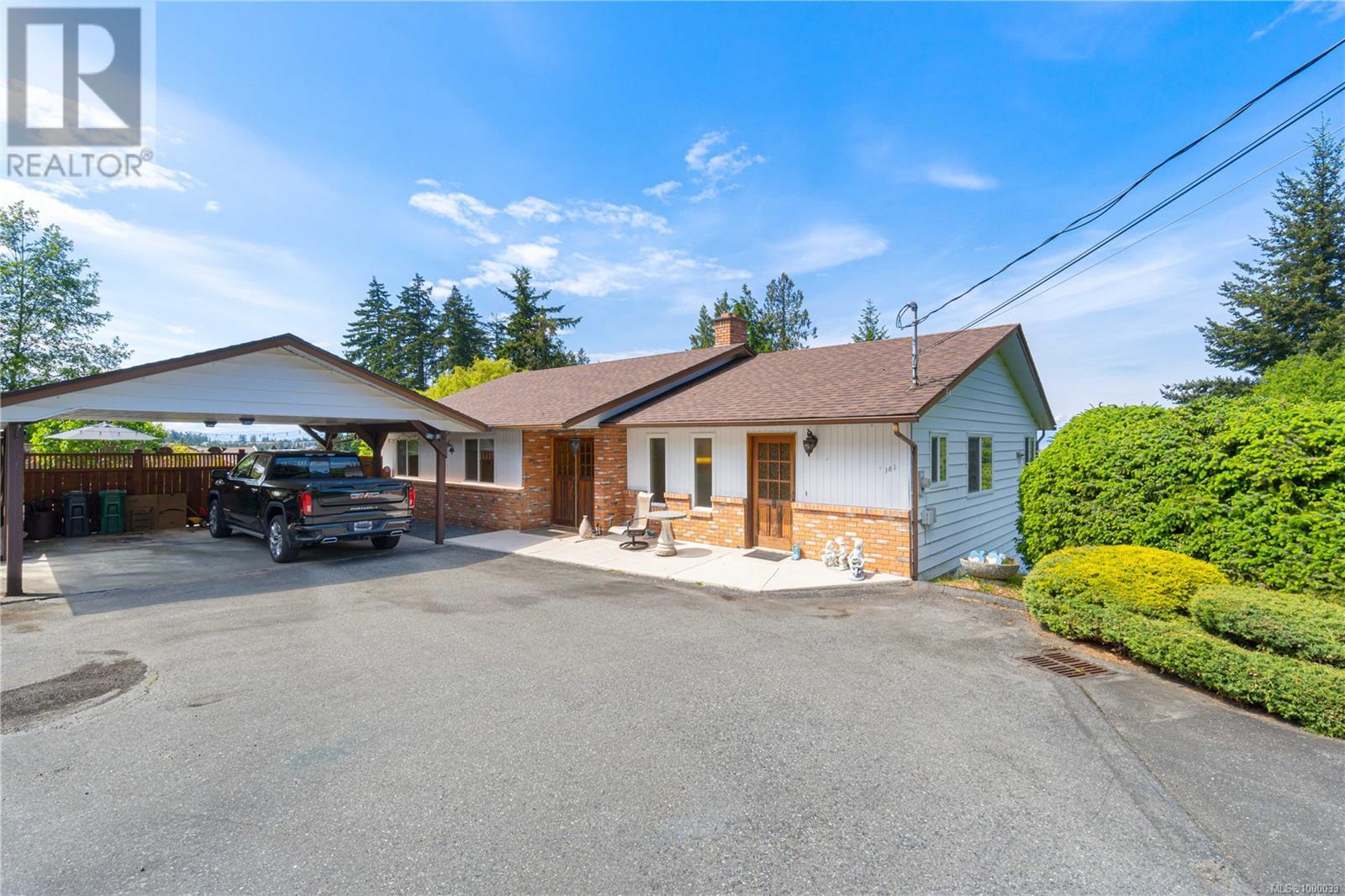 161 Bonavista Pl, Nanaimo, British Columbia  V9T 5N4 - Photo 55 - 1000033