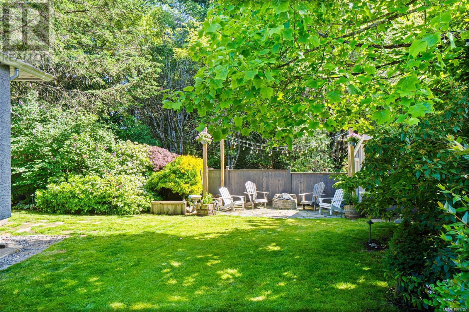 3419 Ellis Pl, Nanaimo, British Columbia  V9T 4Y6 - Photo 23 - 1001727