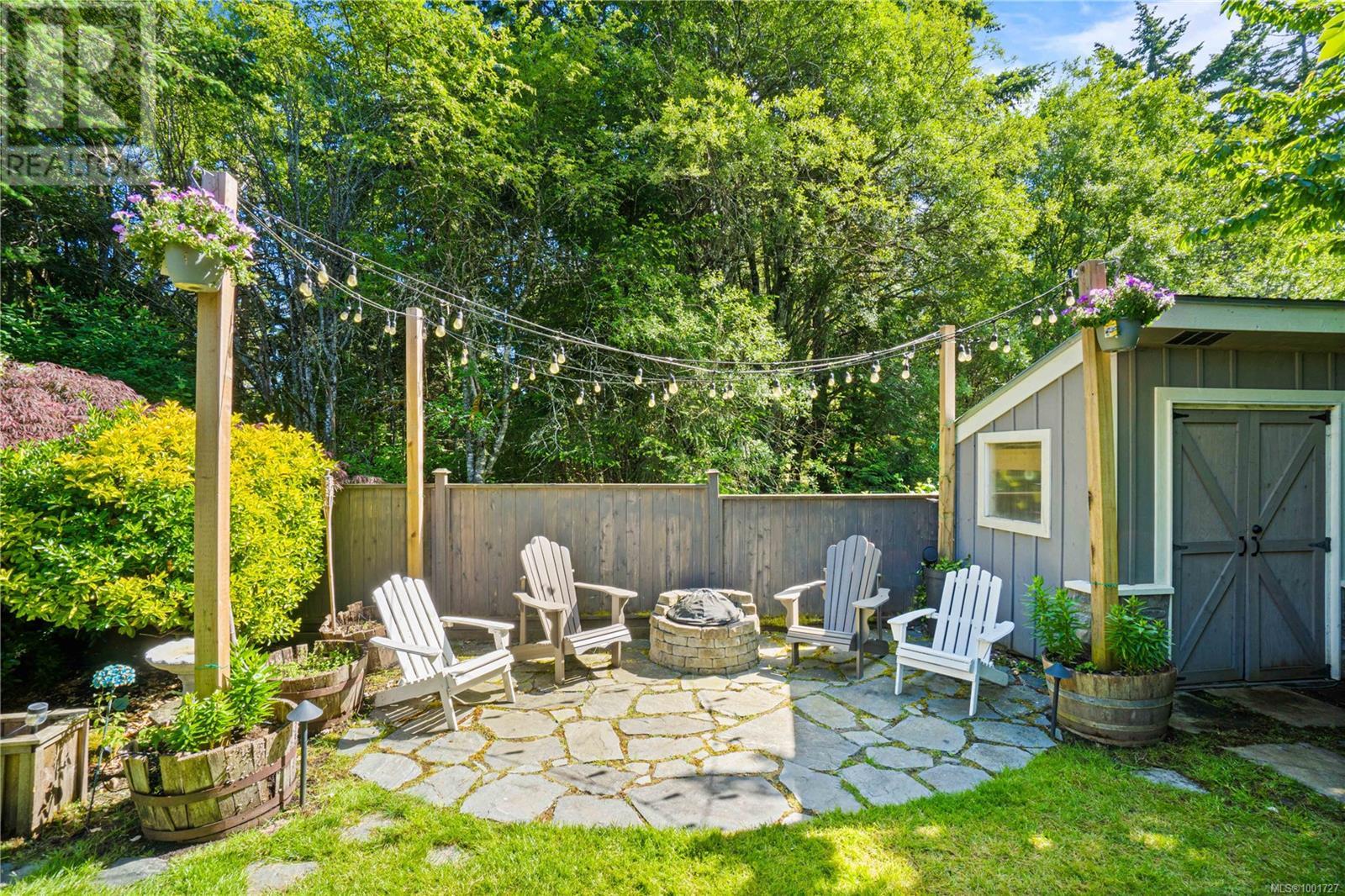 3419 Ellis Pl, Nanaimo, British Columbia  V9T 4Y6 - Photo 24 - 1001727
