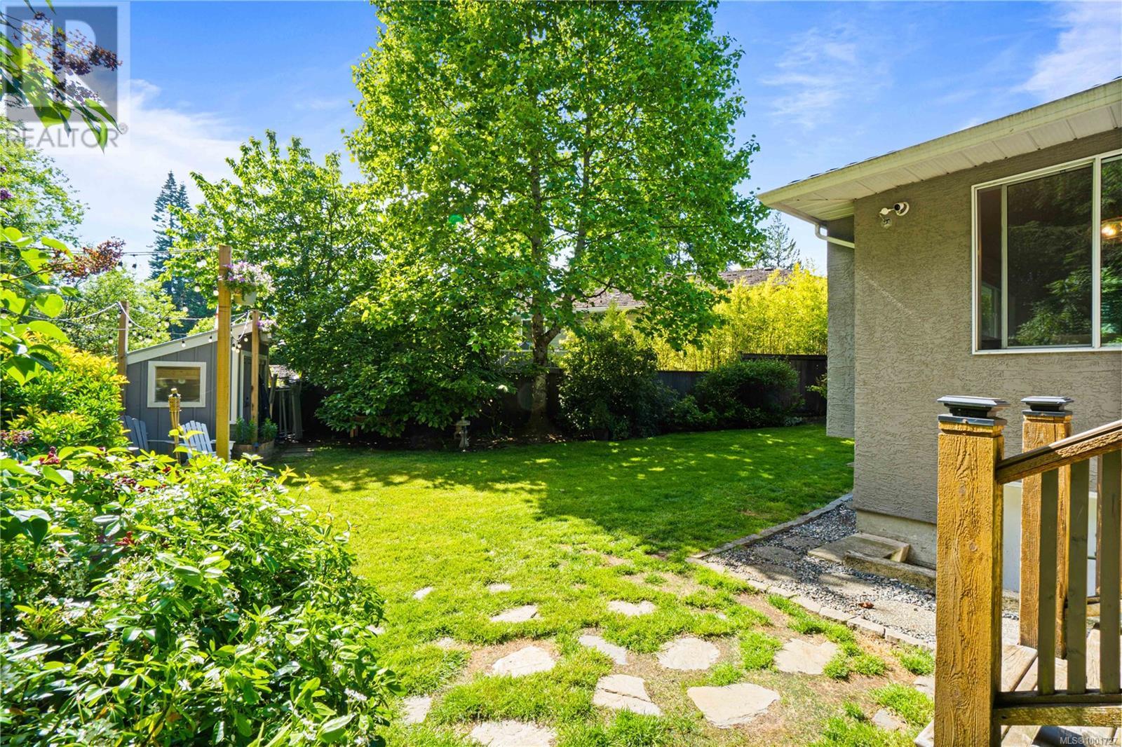 3419 Ellis Pl, Nanaimo, British Columbia  V9T 4Y6 - Photo 25 - 1001727