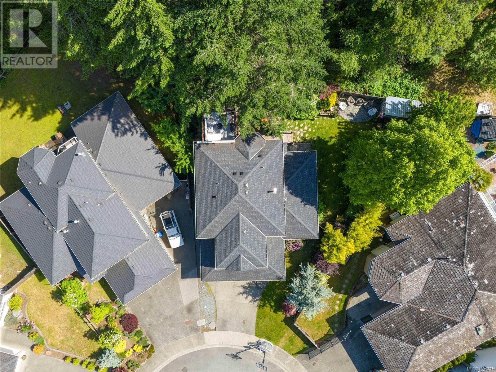 3419 Ellis Pl, Nanaimo, British Columbia  V9T 4Y6 - Photo 58 - 1001727
