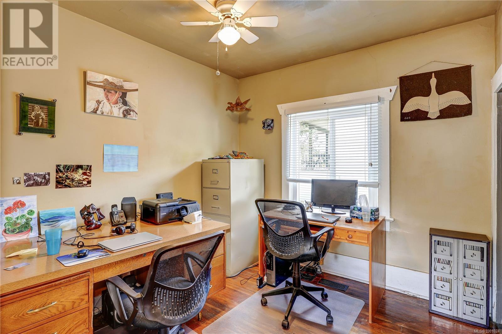 638 Victoria Rd, Nanaimo, British Columbia  V9R 4R5 - Photo 11 - 1001024