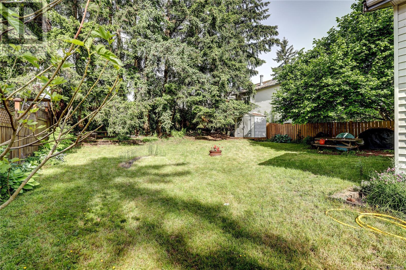 638 Victoria Rd, Nanaimo, British Columbia  V9R 4R5 - Photo 27 - 1001024