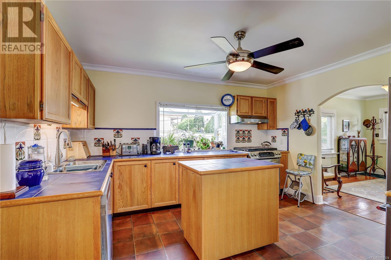 638 Victoria Rd, Nanaimo, British Columbia  V9R 4R5 - Photo 6 - 1001024