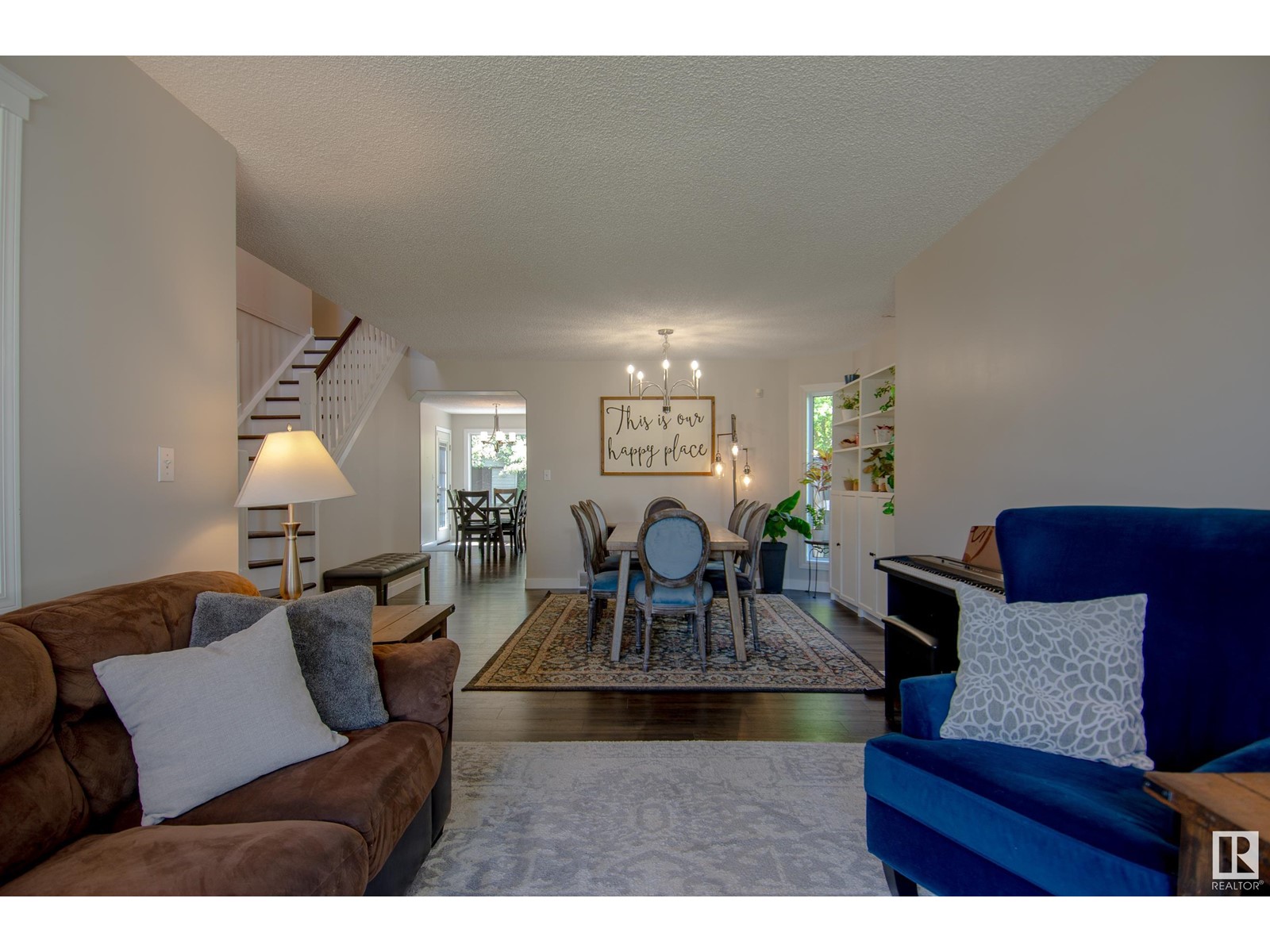 2863 44 Av Nw, Edmonton, Alberta  T6T 1G9 - Photo 18 - E4439380
