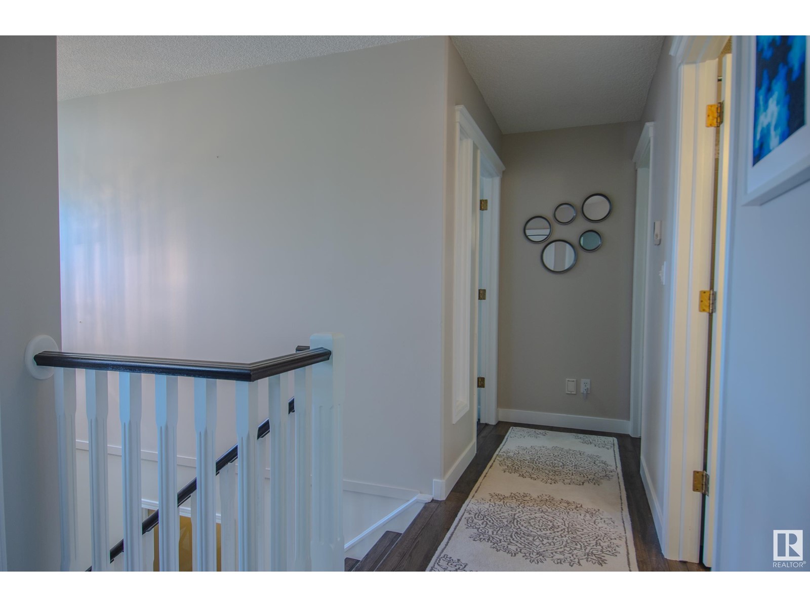 Property at 2863 44 AV NW image 2