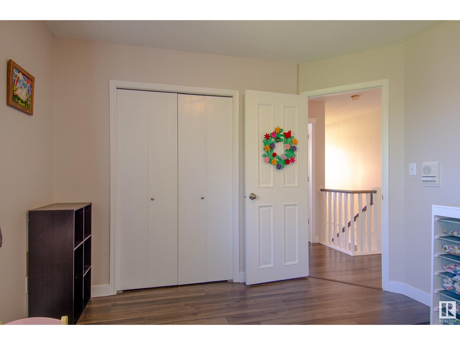 Property at 2863 44 AV NW image 3