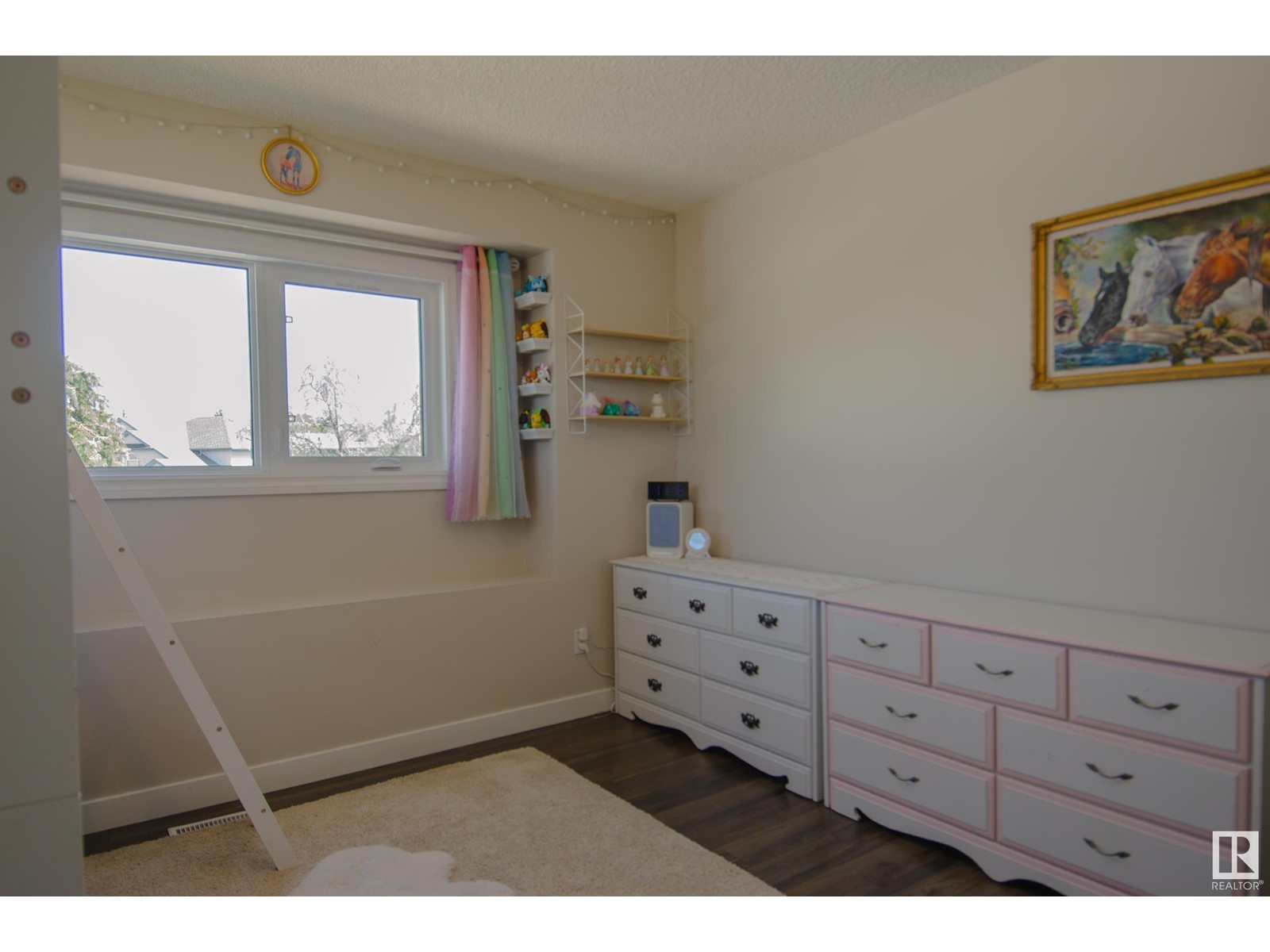 Property at 2863 44 AV NW image 5