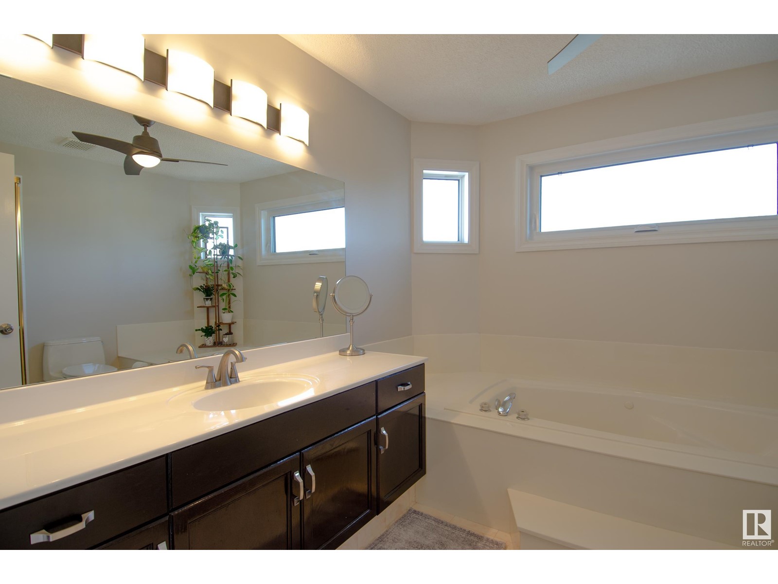 2863 44 Av Nw, Edmonton, Alberta  T6T 1G9 - Photo 34 - E4439380