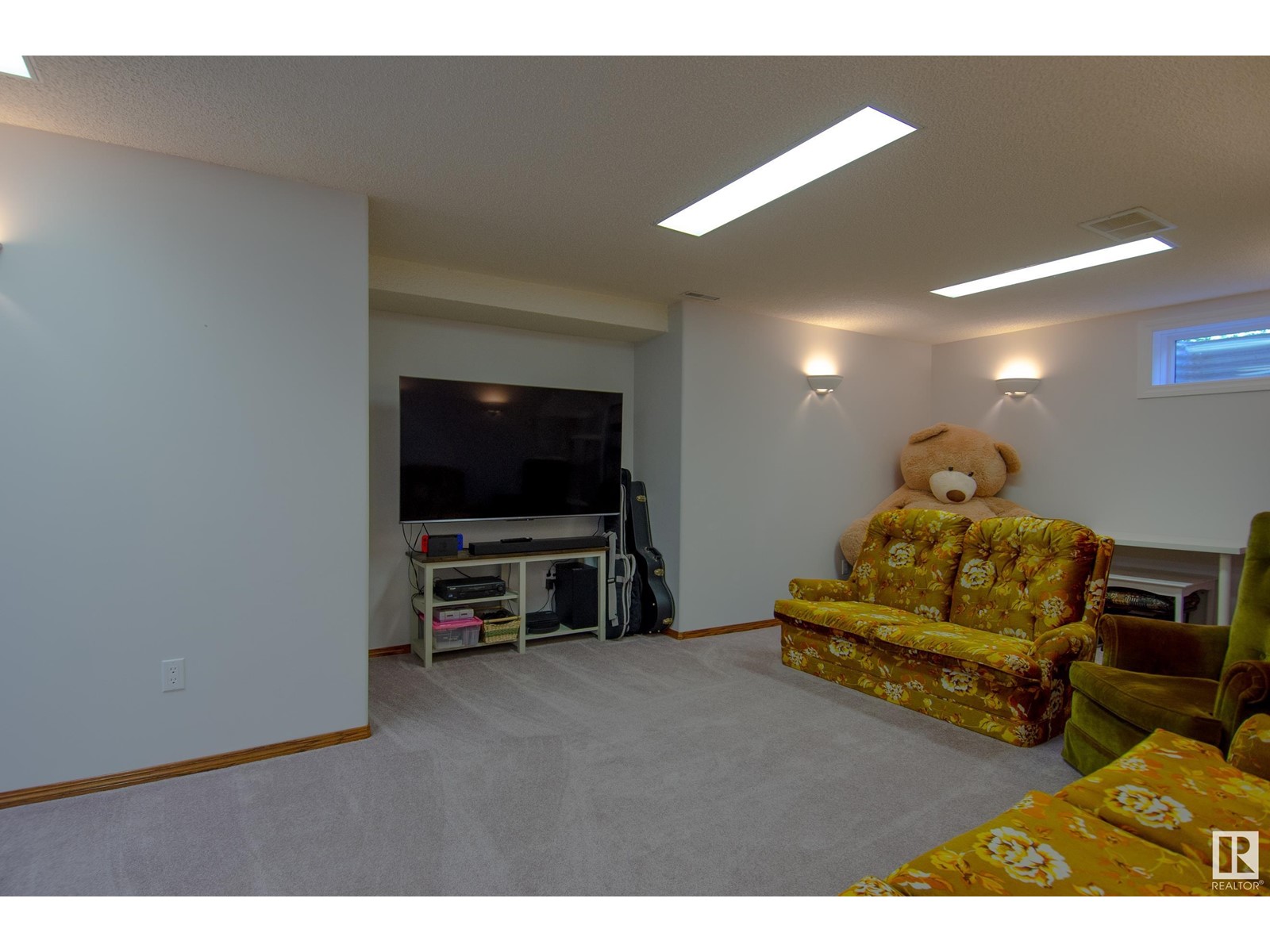 2863 44 Av Nw, Edmonton, Alberta  T6T 1G9 - Photo 43 - E4439380