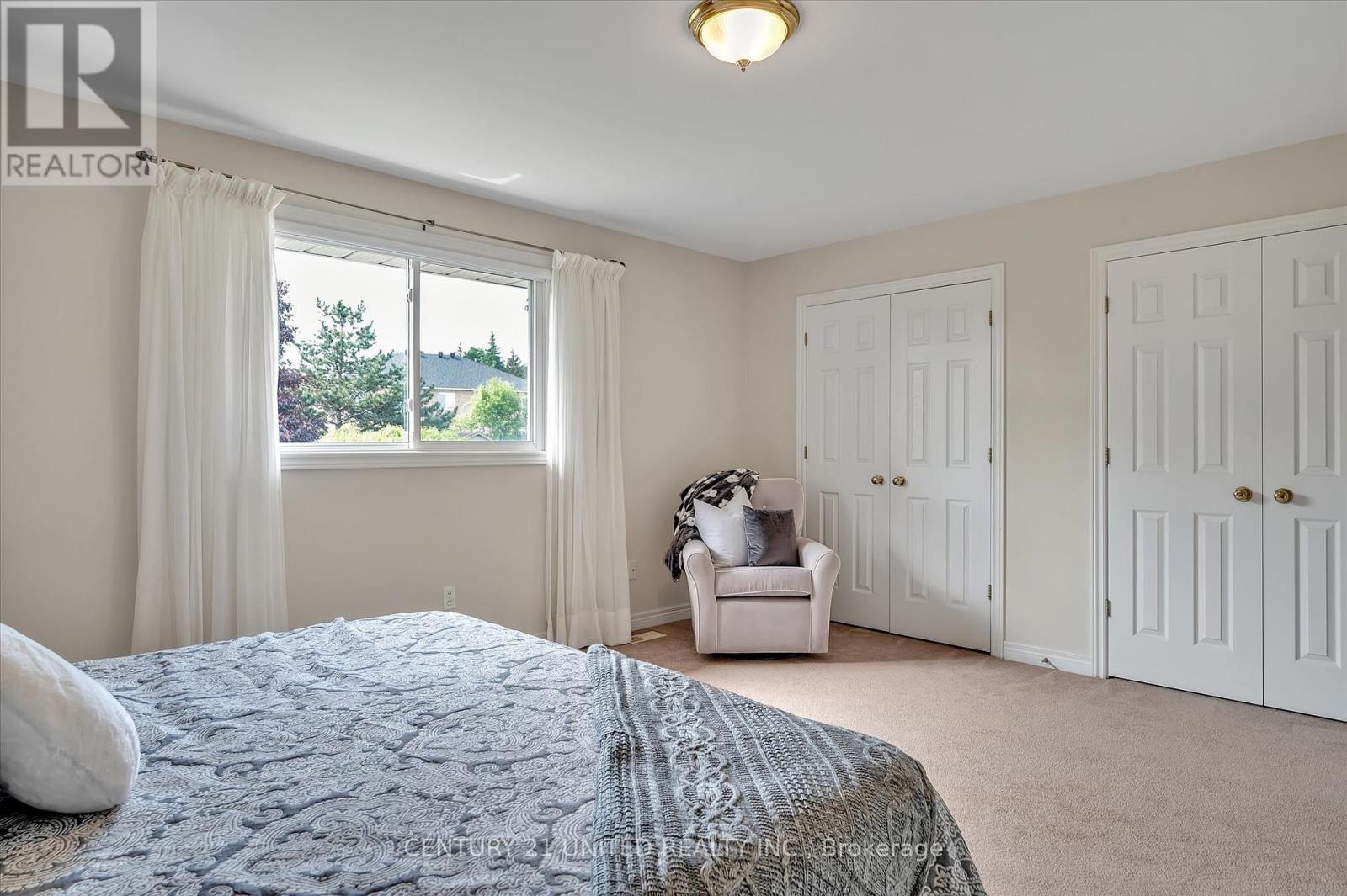 1329 White Crescent, Peterborough West, Ontario  K9K 2L6 - Photo 24 - X12183892