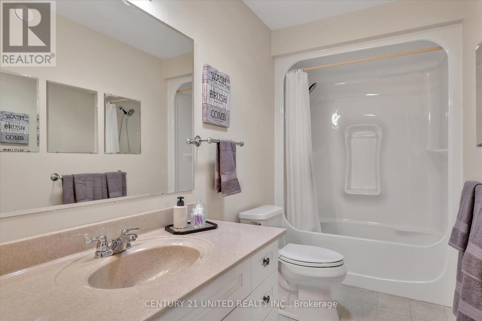 1329 White Crescent, Peterborough West, Ontario  K9K 2L6 - Photo 26 - X12183892