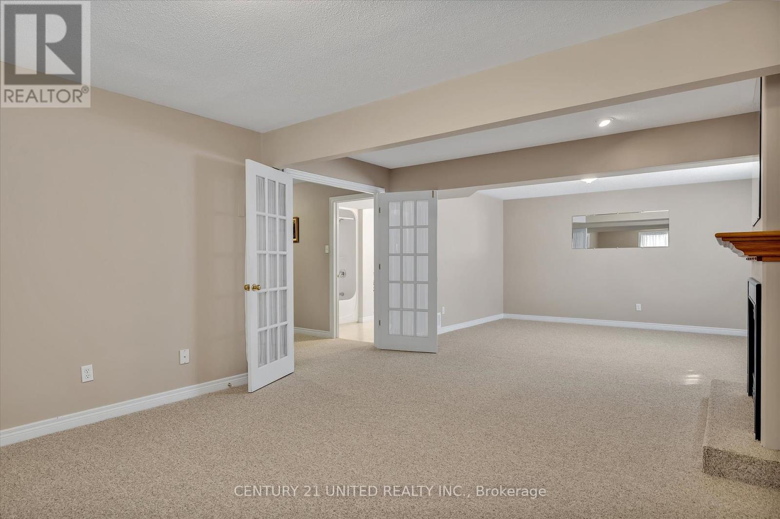 1329 White Crescent, Peterborough West, Ontario  K9K 2L6 - Photo 33 - X12183892