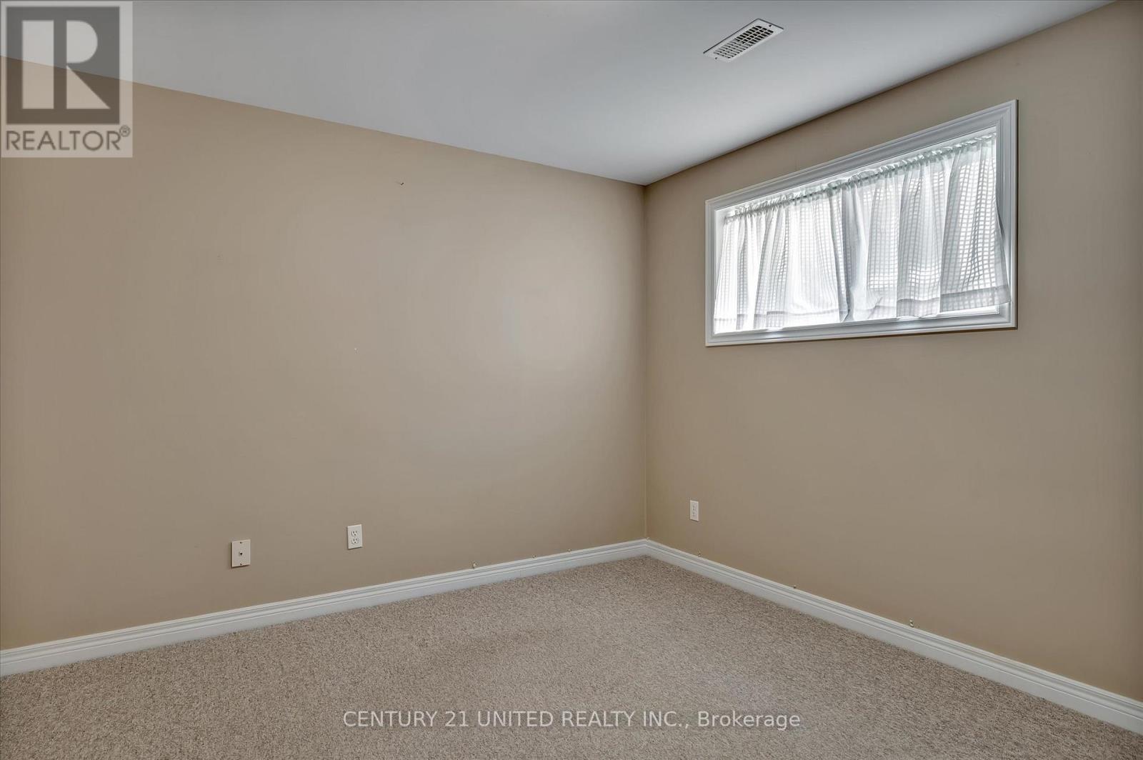 1329 White Crescent, Peterborough West, Ontario  K9K 2L6 - Photo 39 - X12183892