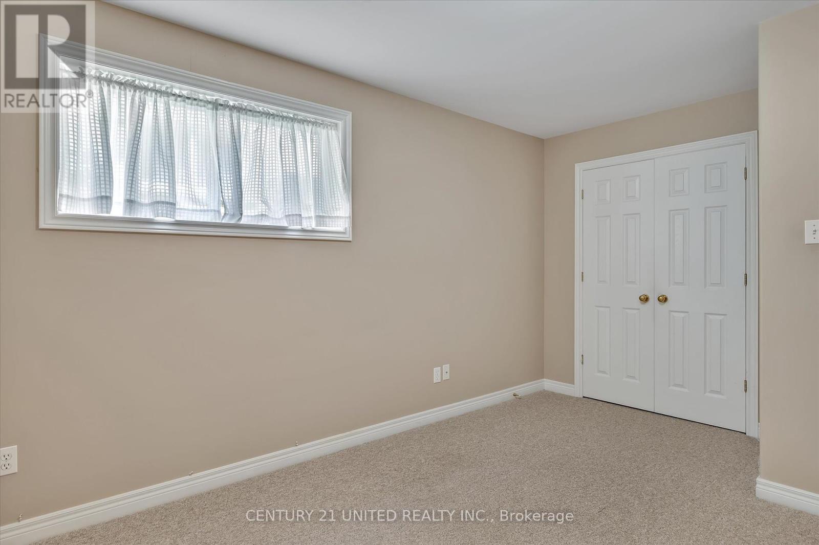 1329 White Crescent, Peterborough West, Ontario  K9K 2L6 - Photo 40 - X12183892