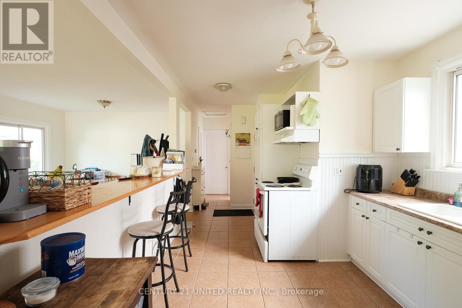 758 Bethune Street, Peterborough North, Ontario  K9H 4A6 - Photo 17 - X12183919