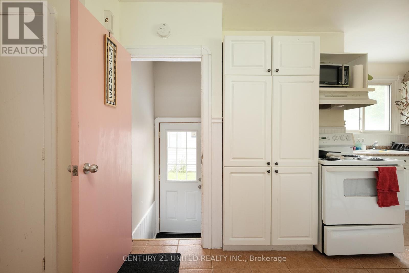 758 Bethune Street, Peterborough North, Ontario  K9H 4A6 - Photo 24 - X12183919